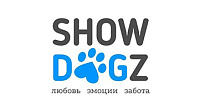 Интернет-магазин профессиональной косметики и аксессуаров для груминга showdogz.ru